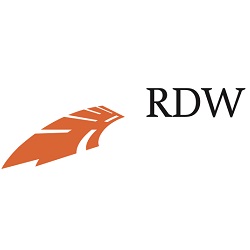 RDW_logo.jpg