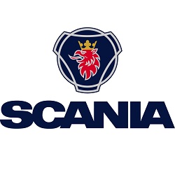 Scania_logo.jpg