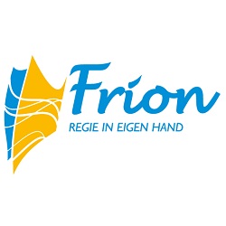 Frion_logo1.jpg