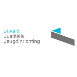 Juvaid_logo.jpg