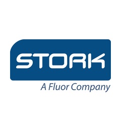 Stork_logo.jpg
