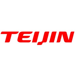 Tejin_logo.jpg