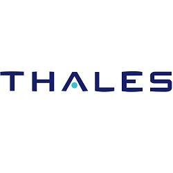 Thales_logo.jpg