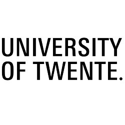 UTwente_logo.jpg