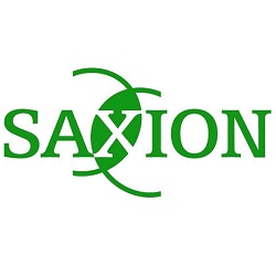 saxion_logo.jpg
