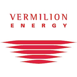 vermilion_logo.jpg