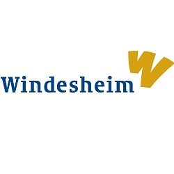 windesheim_logo.jpg